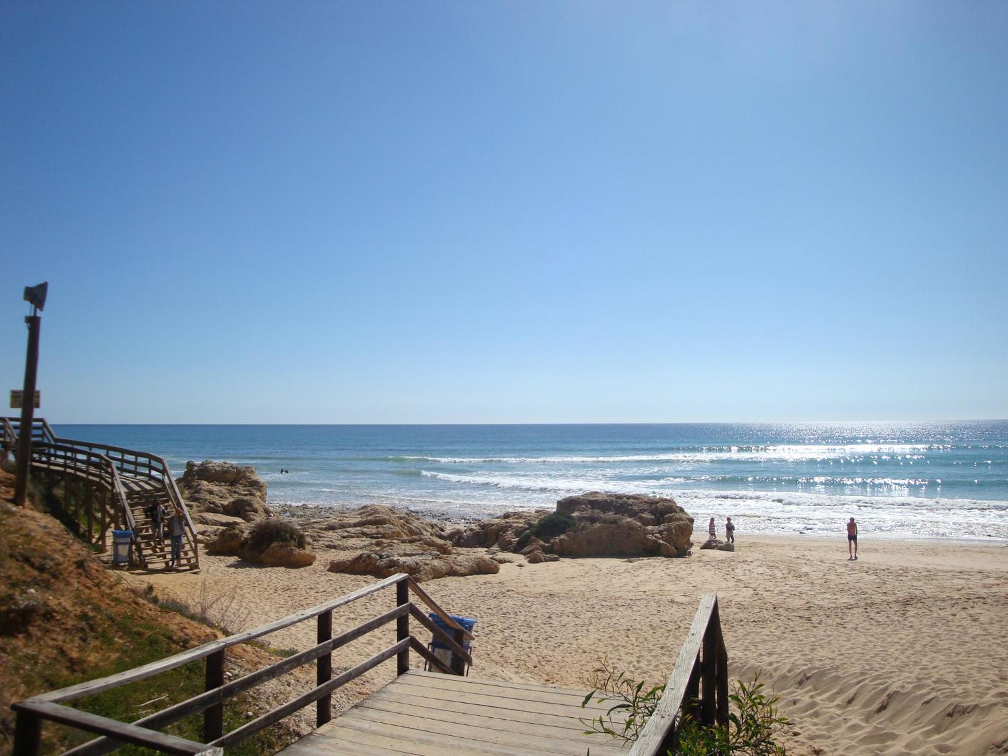 Bicos R By Check-in Portugal Apartamento *