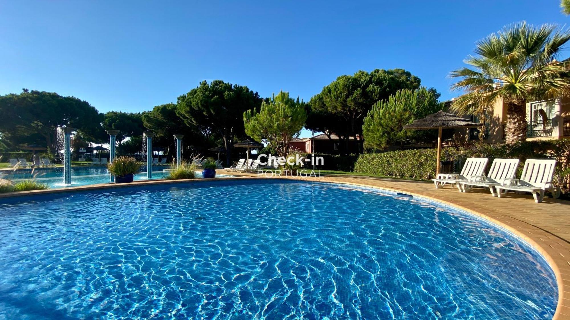 Apartamento Bicos R By Check-in Portugal